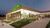Loja-Salão, 57 m² - Foto 2