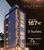 Apartamento, 3 quartos, 167 m² - Foto 2