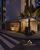 Apartamento, 3 quartos, 167 m² - Foto 1