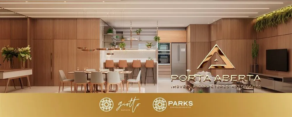 Apartamento, 3 quartos, 175 m² - Foto 10