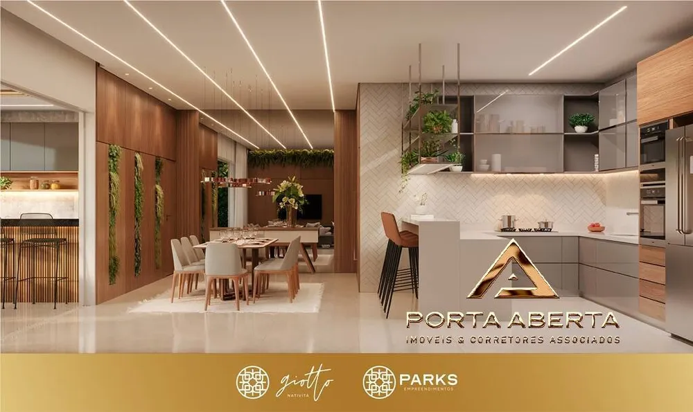 Apartamento, 3 quartos, 175 m² - Foto 9