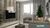 Apartamento, 3 quartos, 185 m² - Foto 3