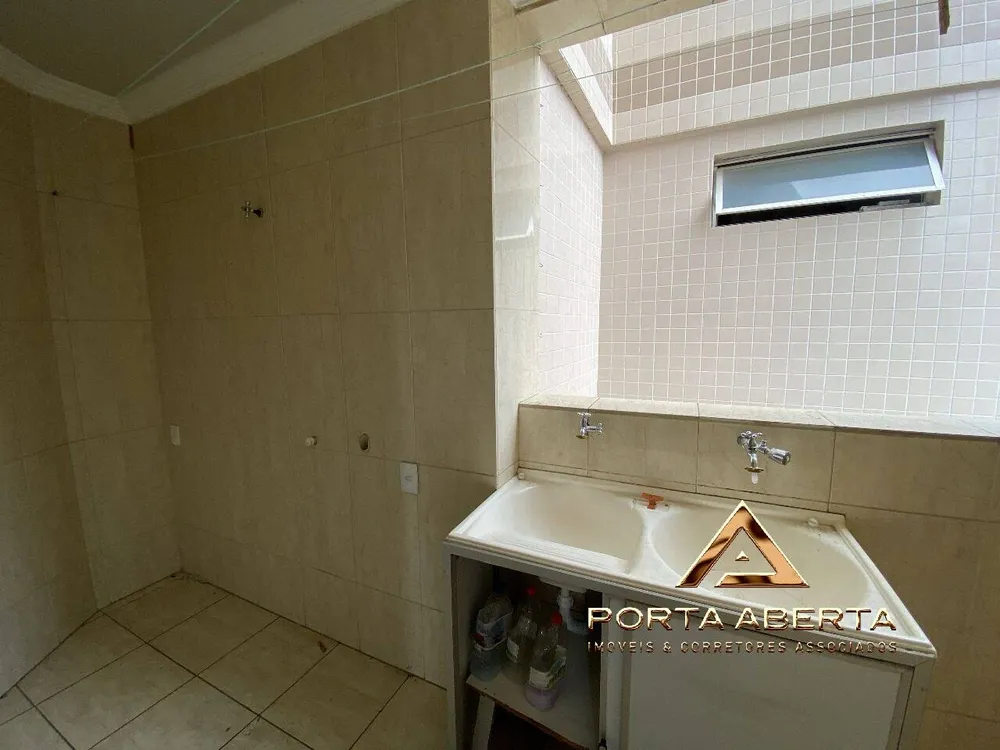 Apartamento, 3 quartos, 103 m² - Foto 5