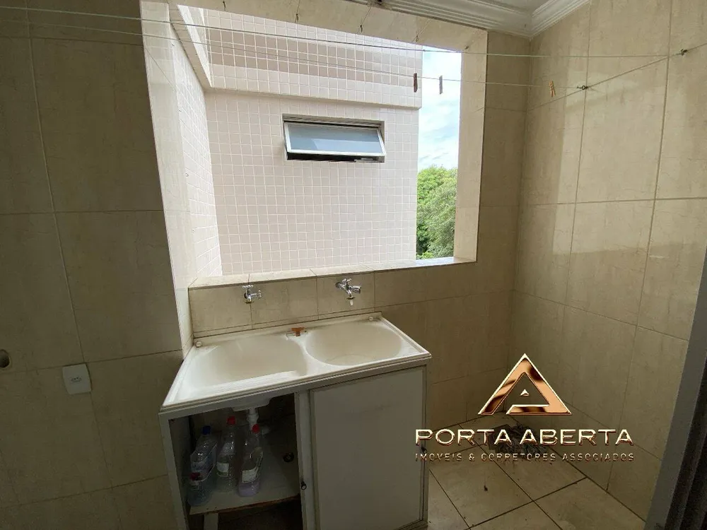 Apartamento, 3 quartos, 103 m² - Foto 6
