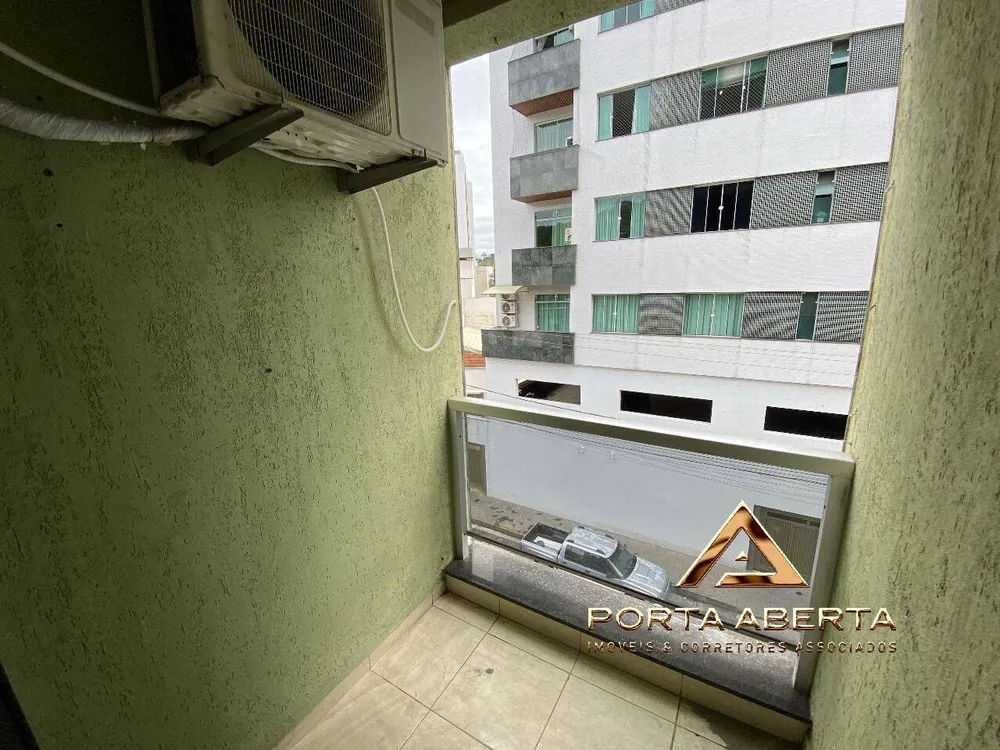 Apartamento, 3 quartos, 103 m² - Foto 10