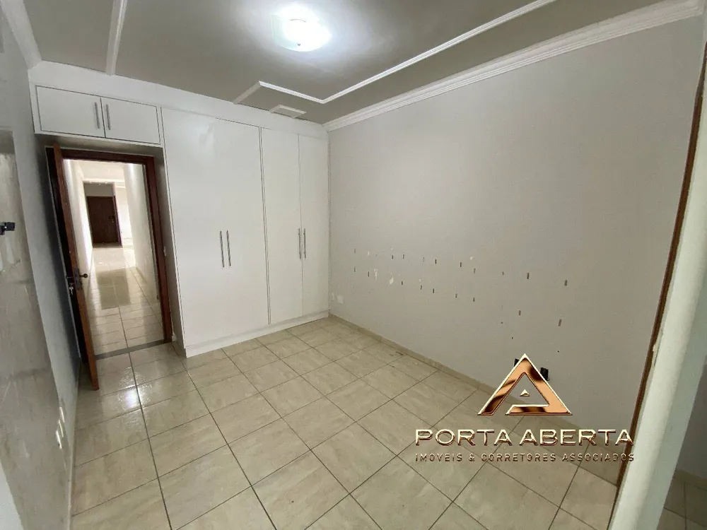 Apartamento, 3 quartos, 103 m² - Foto 9