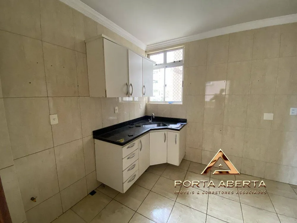 Apartamento, 3 quartos, 103 m² - Foto 4