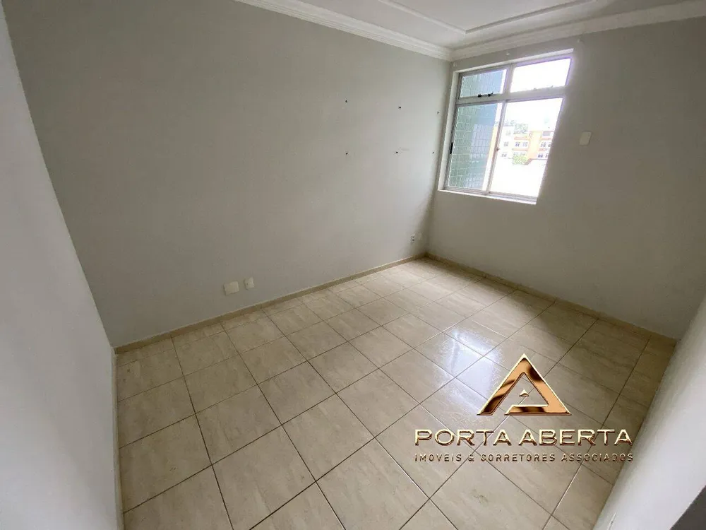 Apartamento, 3 quartos, 103 m² - Foto 8