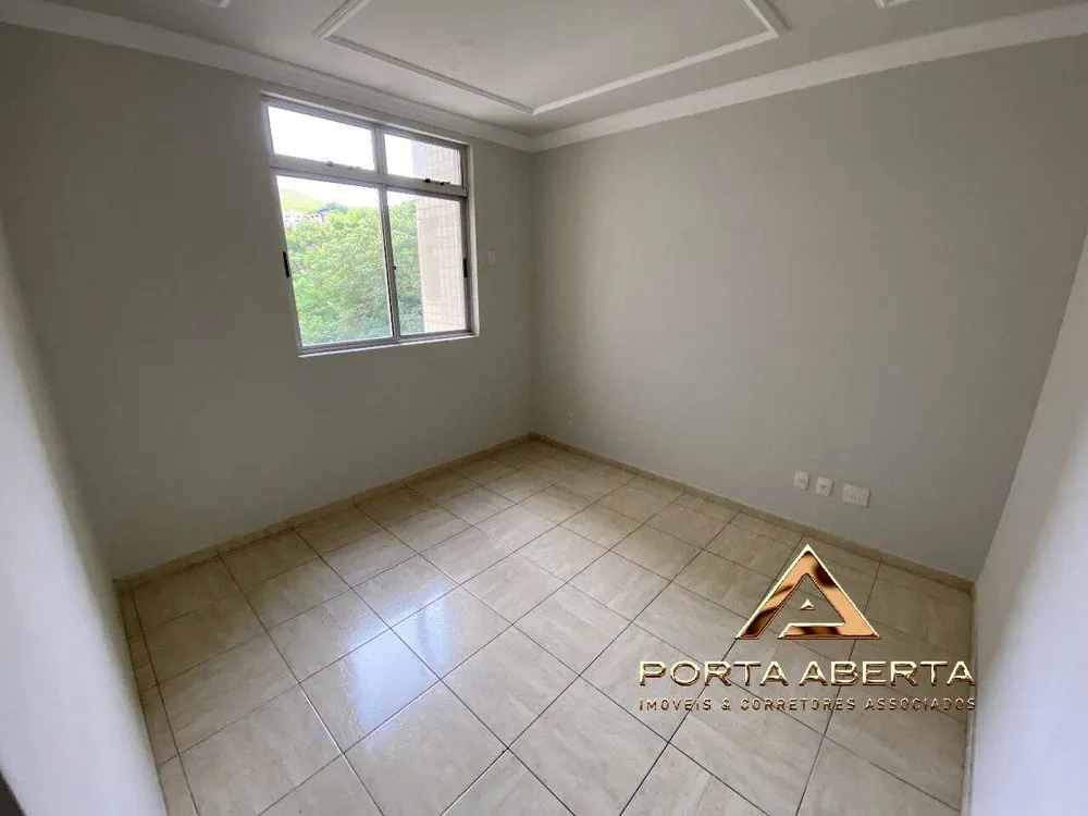 Apartamento, 3 quartos, 103 m² - Foto 11