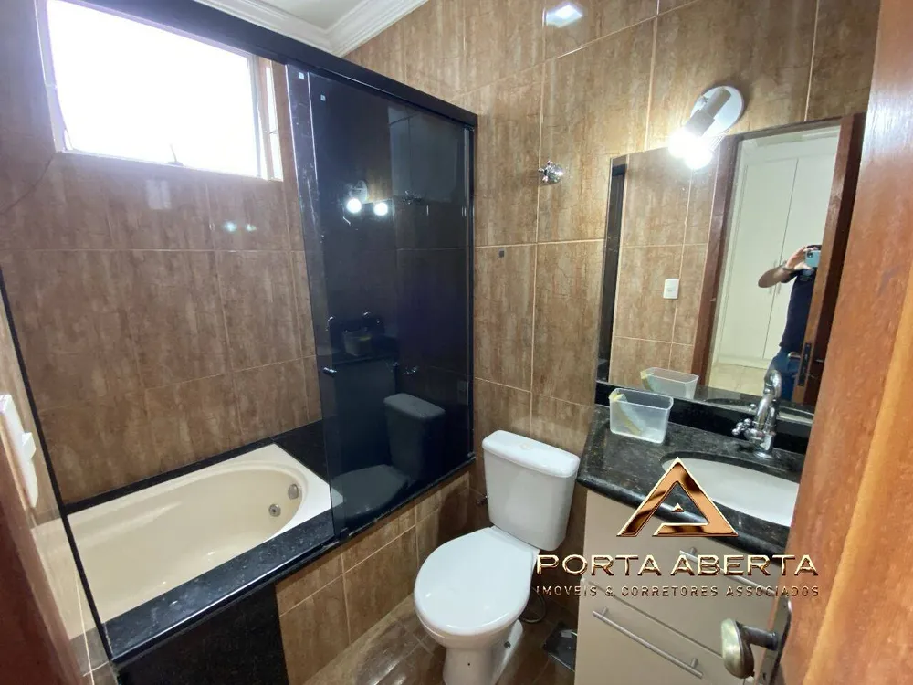 Apartamento, 3 quartos, 103 m² - Foto 7
