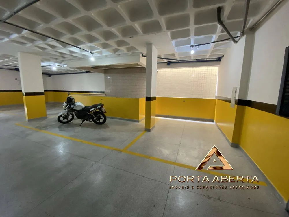 Apartamento, 3 quartos, 103 m² - Foto 12