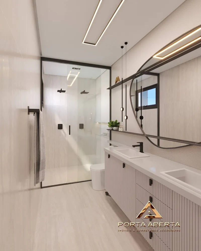 Apartamento, 3 quartos - Foto 6