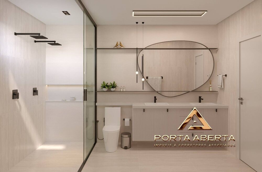 Apartamento, 3 quartos - Foto 3