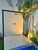 Casa, 3 quartos, 240 m² - Foto 3