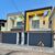 Casa, 3 quartos, 240 m² - Foto 1