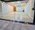Casa, 3 quartos, 240 m² - Foto 8