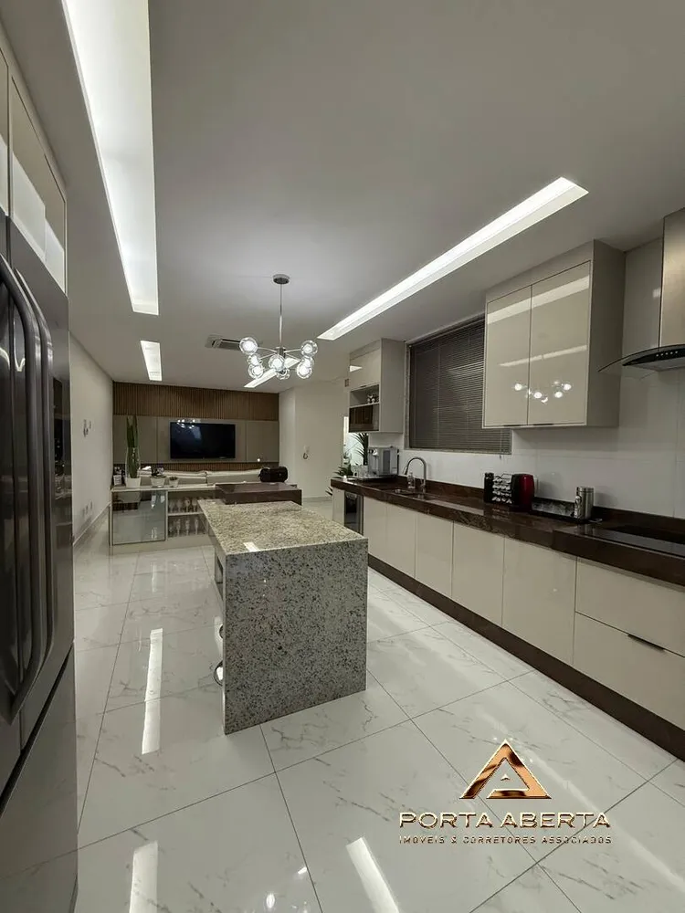 Apartamento, 3 quartos - Foto 4