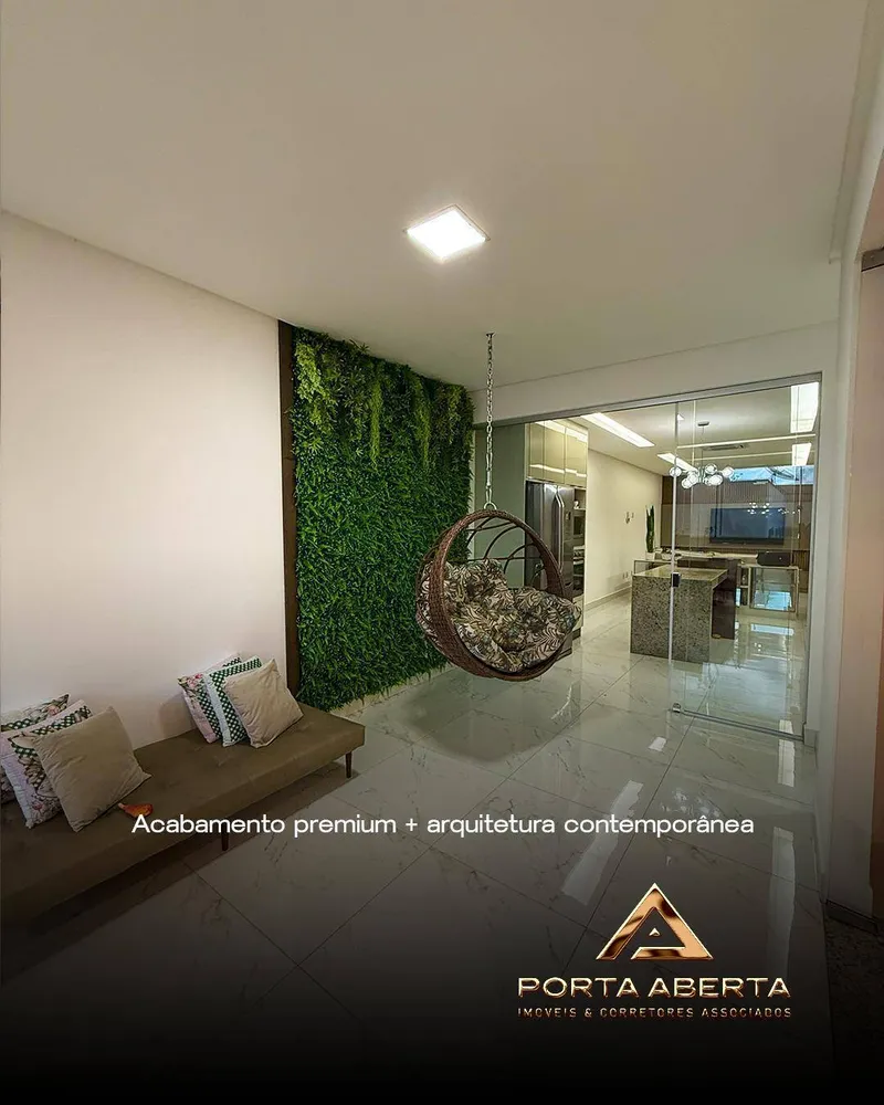 Apartamento, 3 quartos - Foto 2