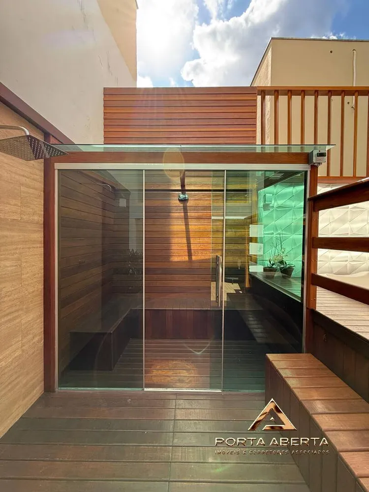 Apartamento, 3 quartos - Foto 7