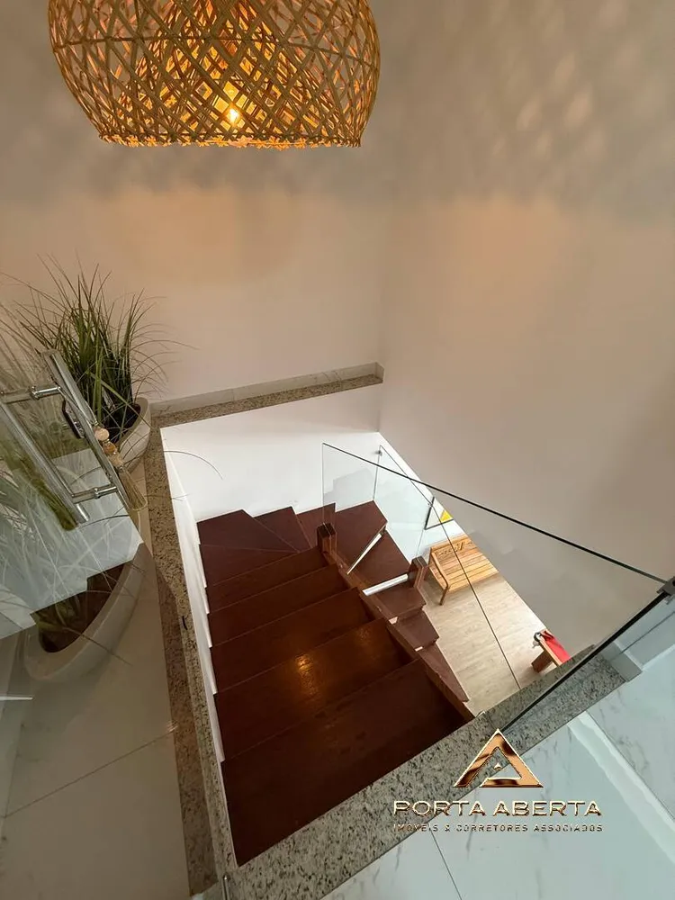 Apartamento, 3 quartos - Foto 10