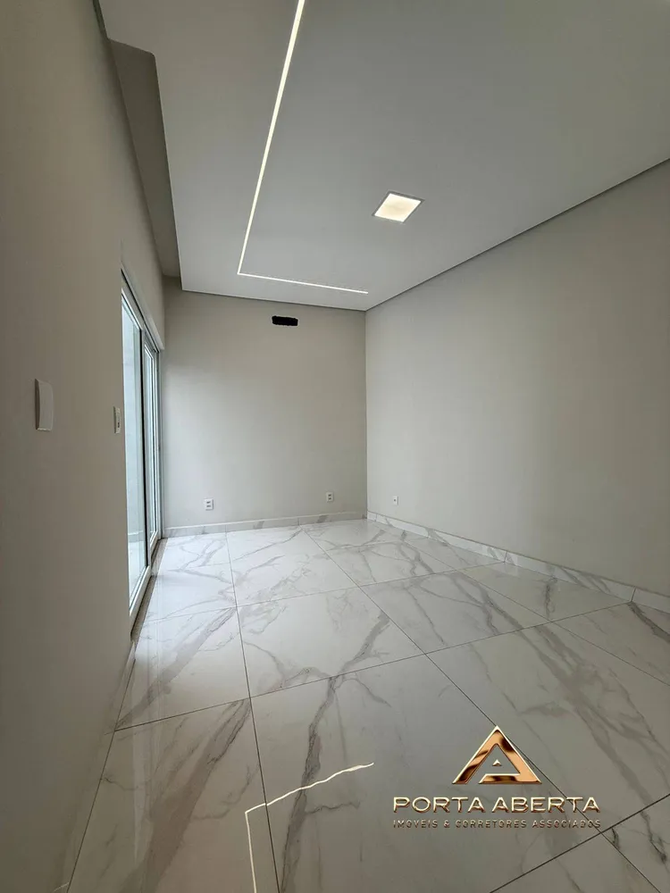 Sobrado, 3 quartos, 150 m² - Foto 12