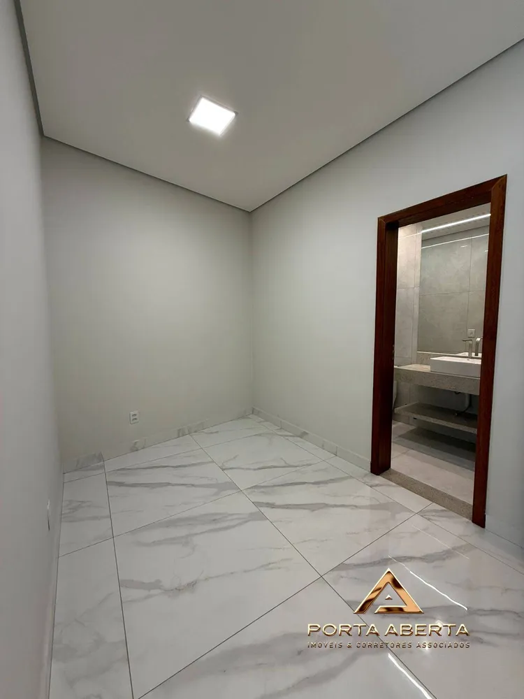 Sobrado, 3 quartos, 150 m² - Foto 2