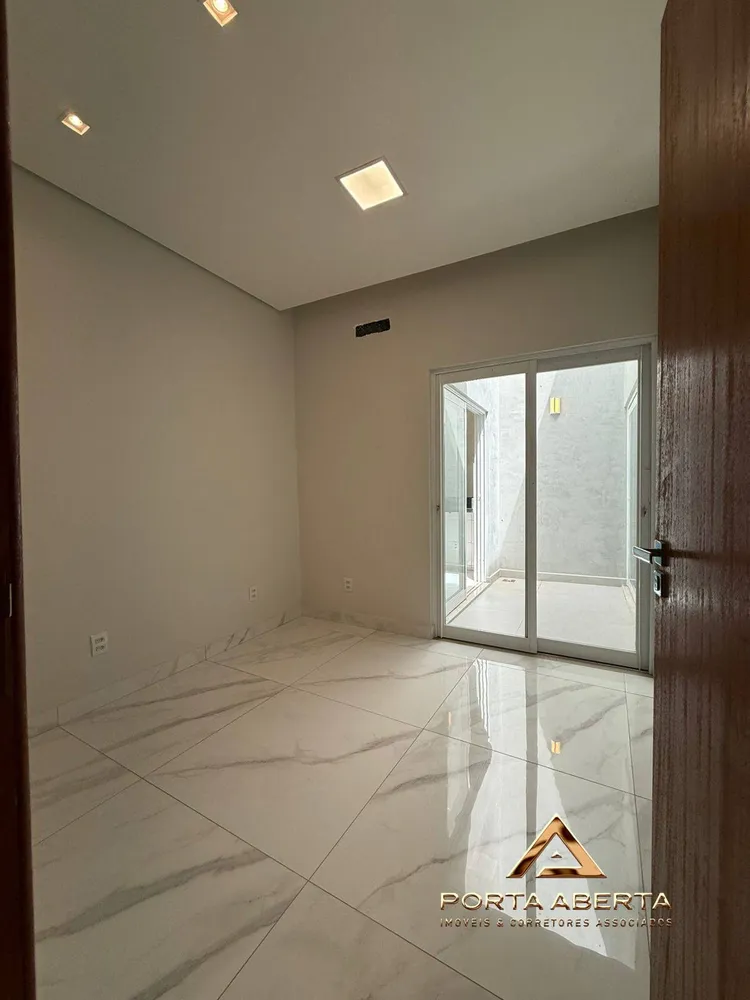 Sobrado, 3 quartos, 150 m² - Foto 5