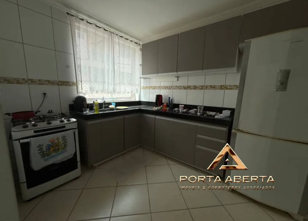 Apartamento, 3 quartos - Foto 3