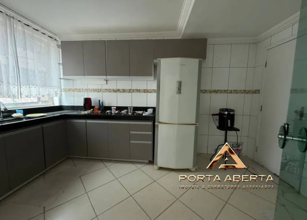 Apartamento, 3 quartos - Foto 4