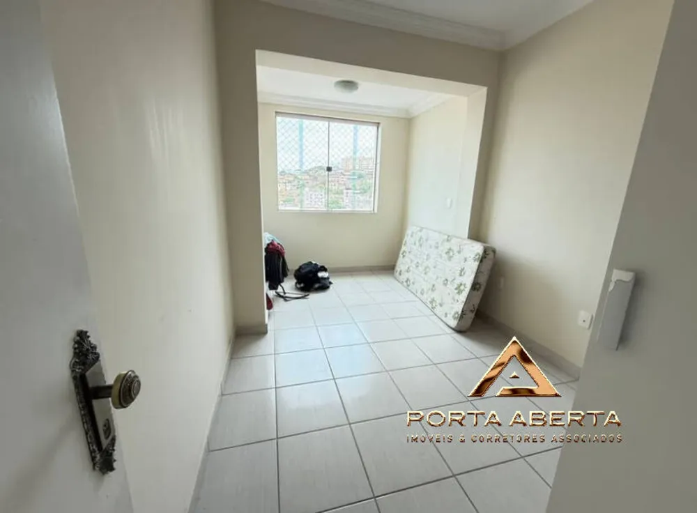 Apartamento, 3 quartos - Foto 5