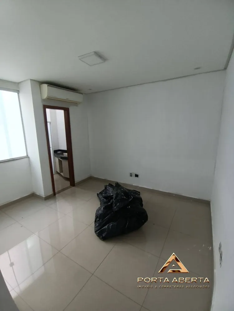Apartamento, 3 quartos, 90 m² - Foto 7