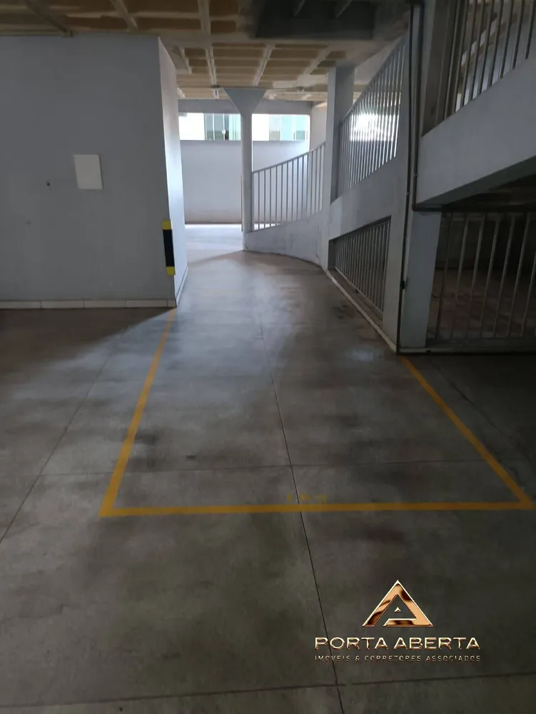 Apartamento, 3 quartos, 90 m² - Foto 12