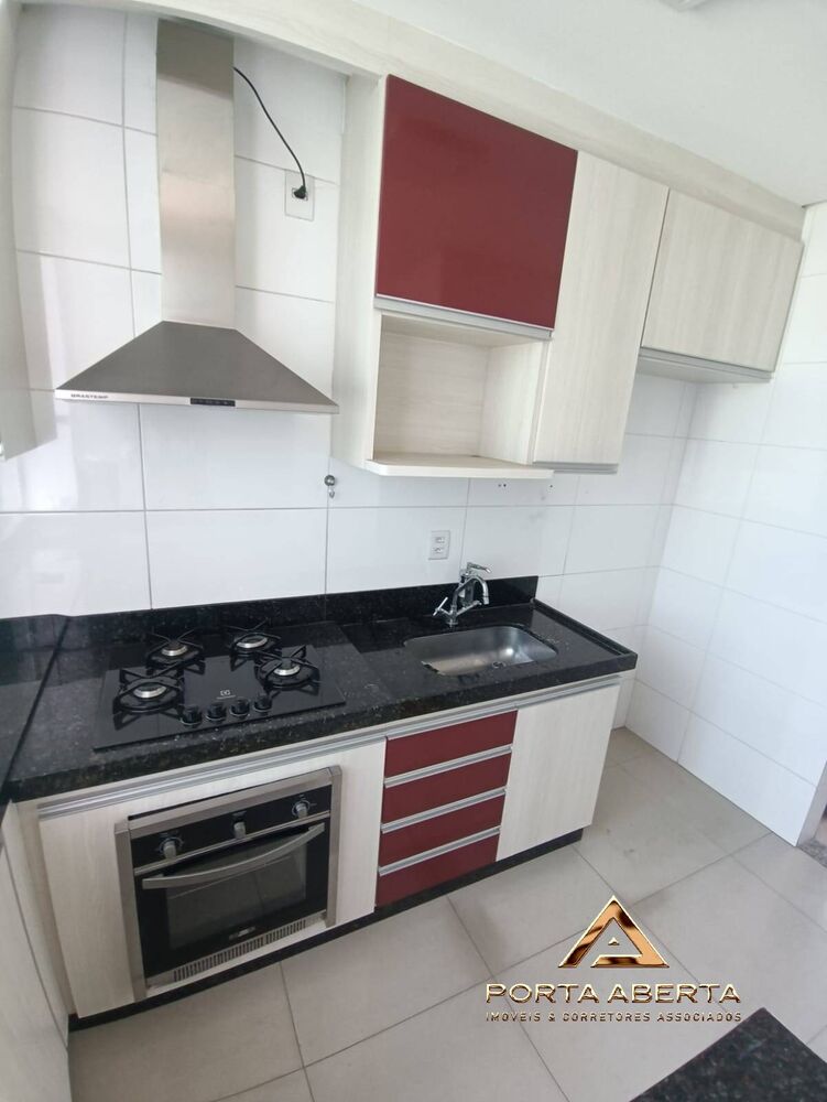 Apartamento, 3 quartos, 90 m² - Foto 4