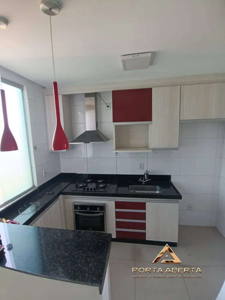 Apartamento, 3 quartos, 90 m² - Foto 10