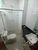 Apartamento, 3 quartos, 90 m² - Foto 2