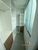 Apartamento, 3 quartos, 90 m² - Foto 1