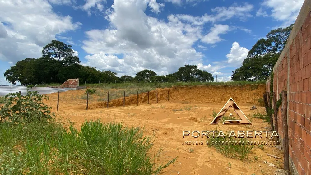 Terreno, 240 m² - Foto 2