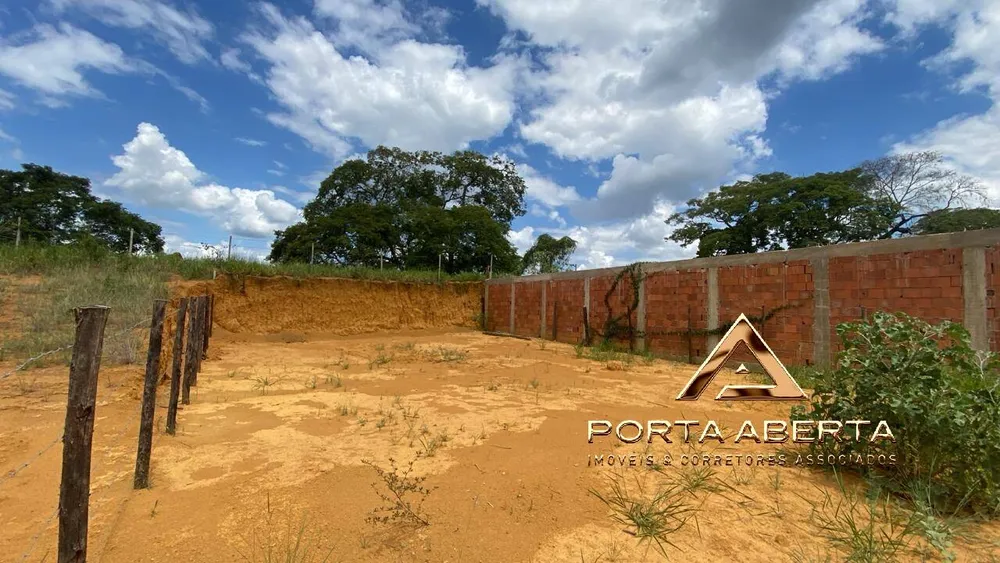 Terreno, 240 m² - Foto 1