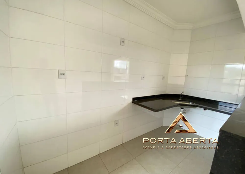 Apartamento, 2 quartos - Foto 7