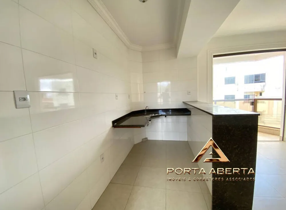 Apartamento, 2 quartos - Foto 3