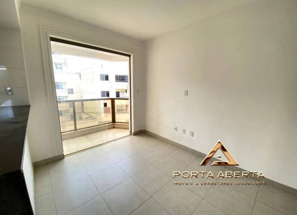 Apartamento, 2 quartos - Foto 8
