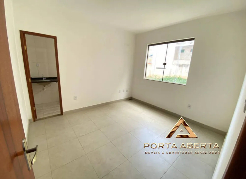 Apartamento, 2 quartos - Foto 9
