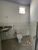 Depósito-Galpão, 488 m² - Foto 8