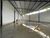 Depósito-Galpão, 488 m² - Foto 3