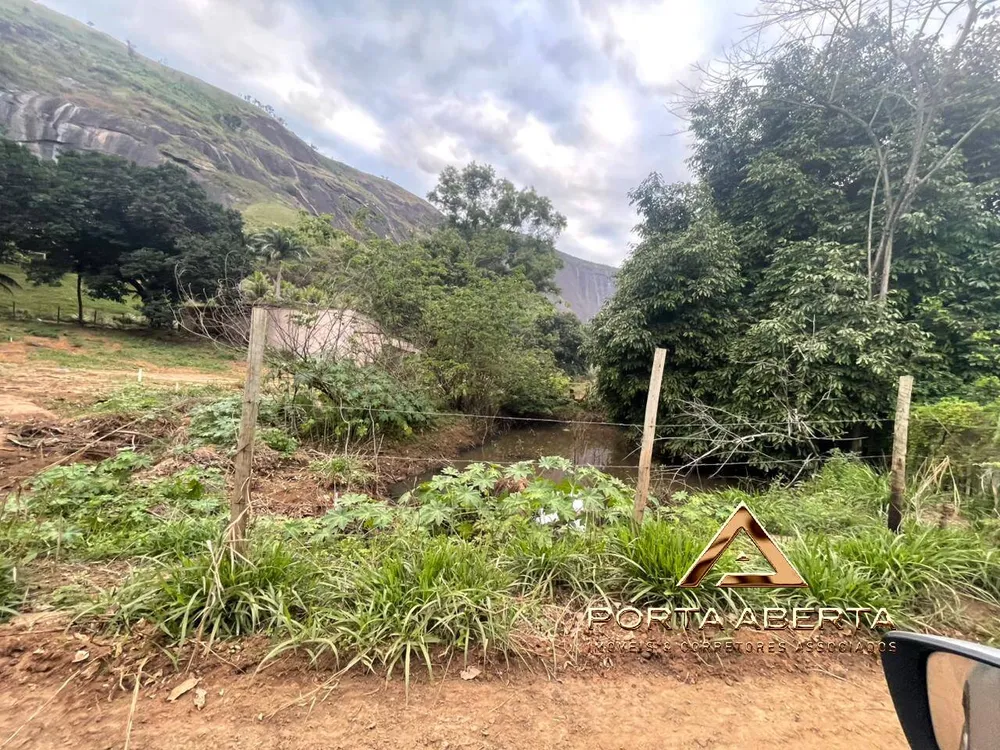 Terreno, 500 m² - Foto 5