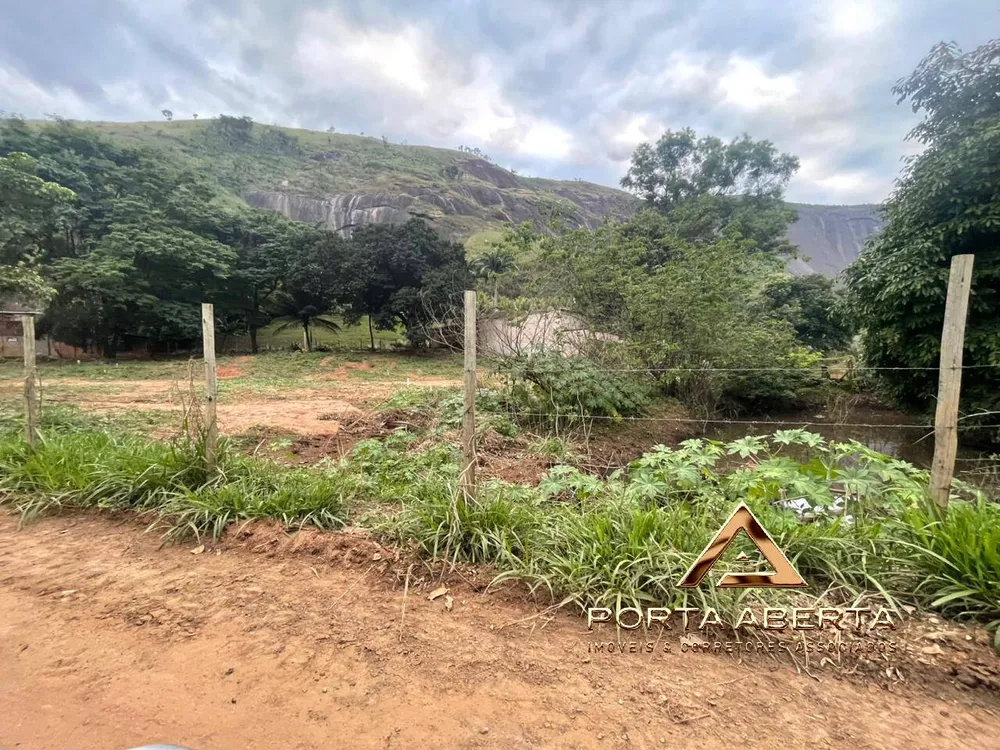 Terreno, 500 m² - Foto 4