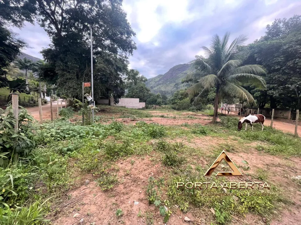 Terreno, 500 m² - Foto 3