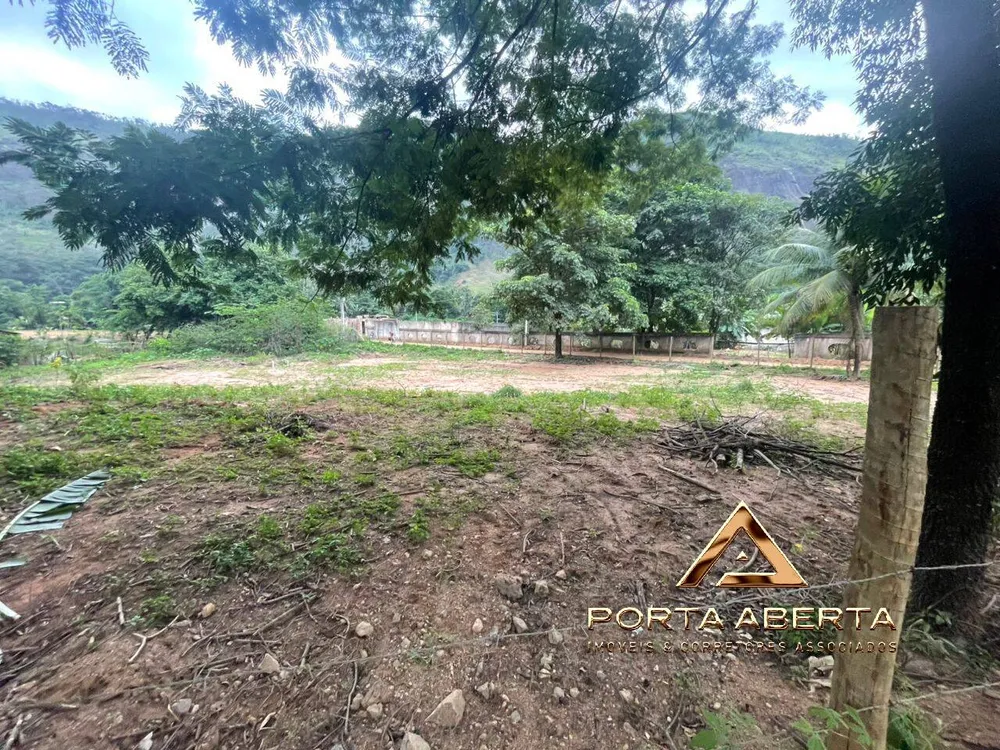 Terreno, 500 m² - Foto 1