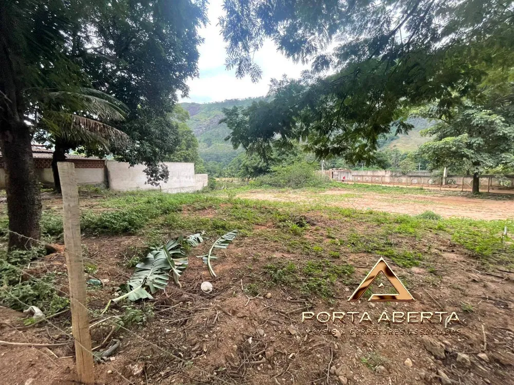 Terreno, 500 m² - Foto 2
