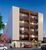 Apartamento, 3 quartos, 191 m² - Foto 1